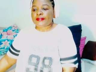 cocoflames75