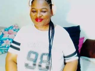 cocoflames75