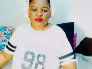 cocoflames75