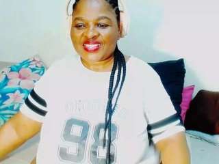 cocoflames75
