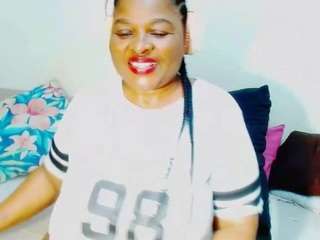 cocoflames75