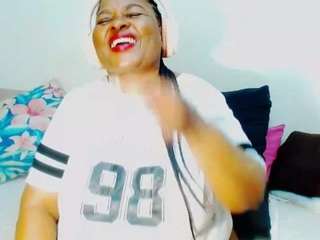 cocoflames75