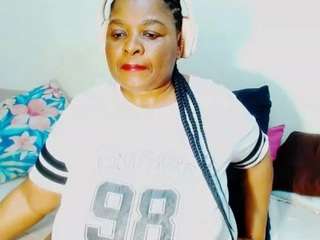 cocoflames75