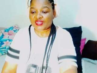 cocoflames75