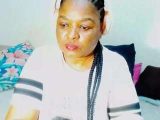 cocoflames75