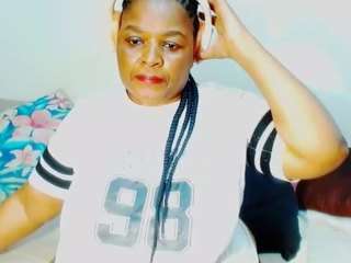cocoflames75