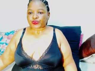 cocoflames75
