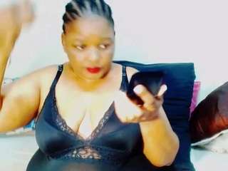 cocoflames75