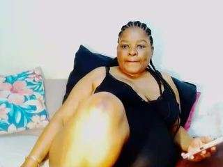 cocoflames75