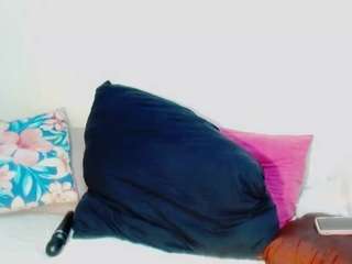 cocoflames75