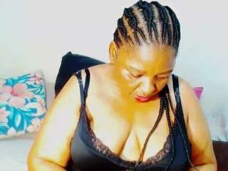 cocoflames75