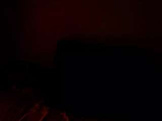 cocoflames75
