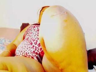 cocoflames75