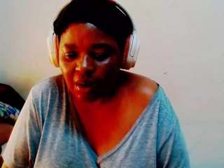 cocoflames75