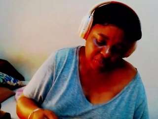 cocoflames75