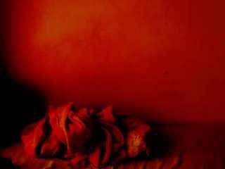 cocoflames75