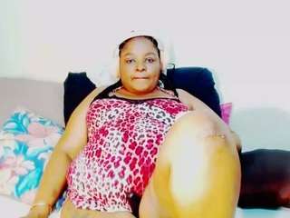 cocoflames75