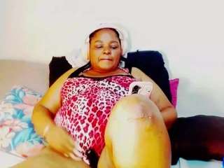 cocoflames75