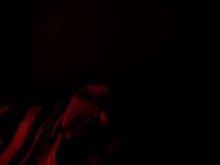 cocoflames75