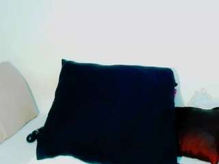 cocoflames75