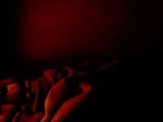 cocoflames75