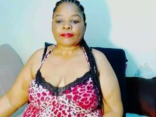 cocoflames75