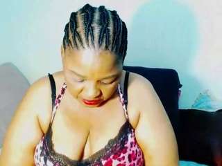cocoflames75