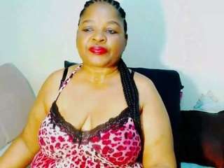 cocoflames75