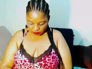 cocoflames75