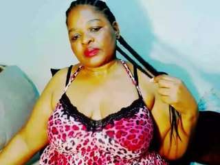 cocoflames75
