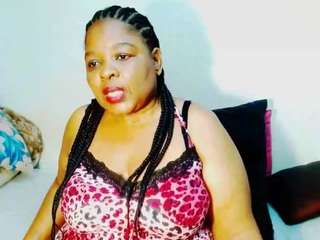 cocoflames75