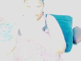 cocoflames75