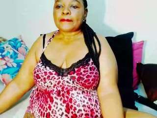 cocoflames75