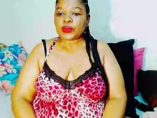 cocoflames75