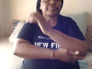 cocoflames75