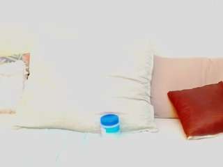 cocoflames75