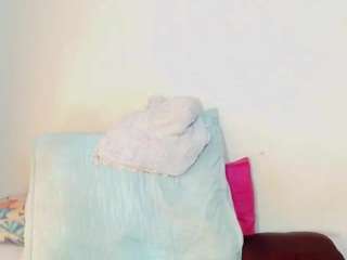 cocoflames75