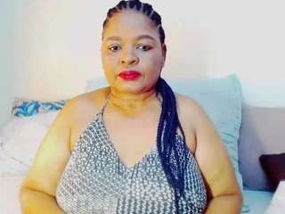 cocoflames75
