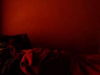 cocoflames75