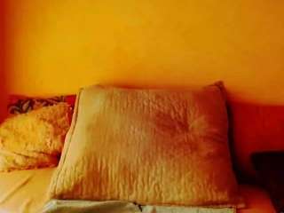 cocoflames75