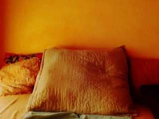 cocoflames75