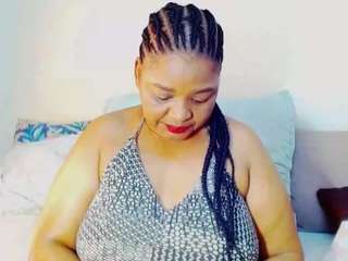 cocoflames75