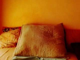 cocoflames75