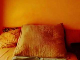 CocoFlames75