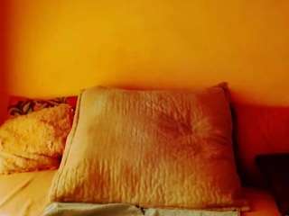 cocoflames75