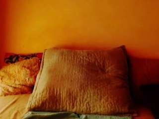 cocoflames75