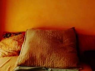 cocoflames75