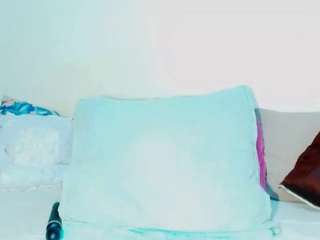 cocoflames75