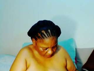 cocoflames75