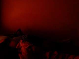 cocoflames75